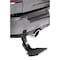Bestop TrekStep Truck Bed Step Rear Mount For Ram 2019-2024 2500/3500 Passenger Side Black 75520-15 - alternate 1
